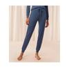 Брюки Triumph Cozy Comfort Cozy Trouser