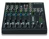 Analog Mixer 802VLZ4