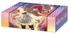 Bushiroad Storage Box Collection V2 Shakugan No Shana III Vol.270 -FINAL- "Shana"
