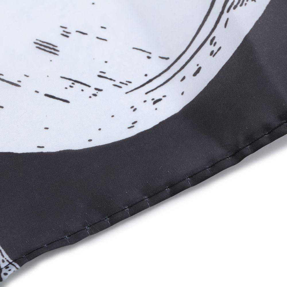 Home Salon Styling Tool Barber Apron Haircutting Cape Professional Hairdressing