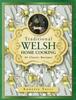 Книга Traditional Welsh Home Cooking : 65 Classic Recipes