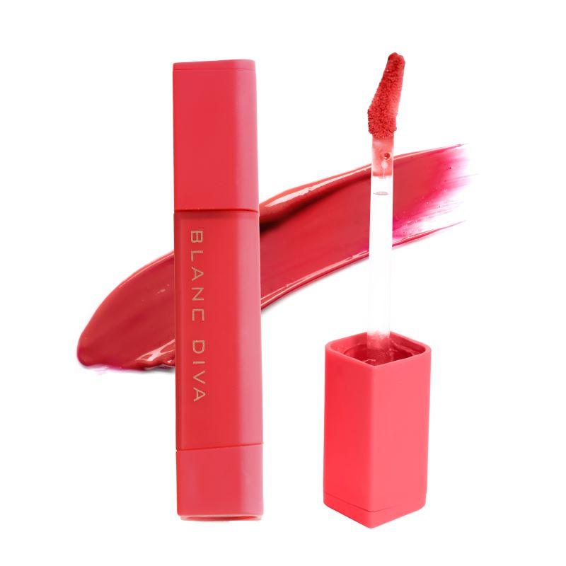 BLANC DIVA ОТТЕНОК BE BLURRY 5G