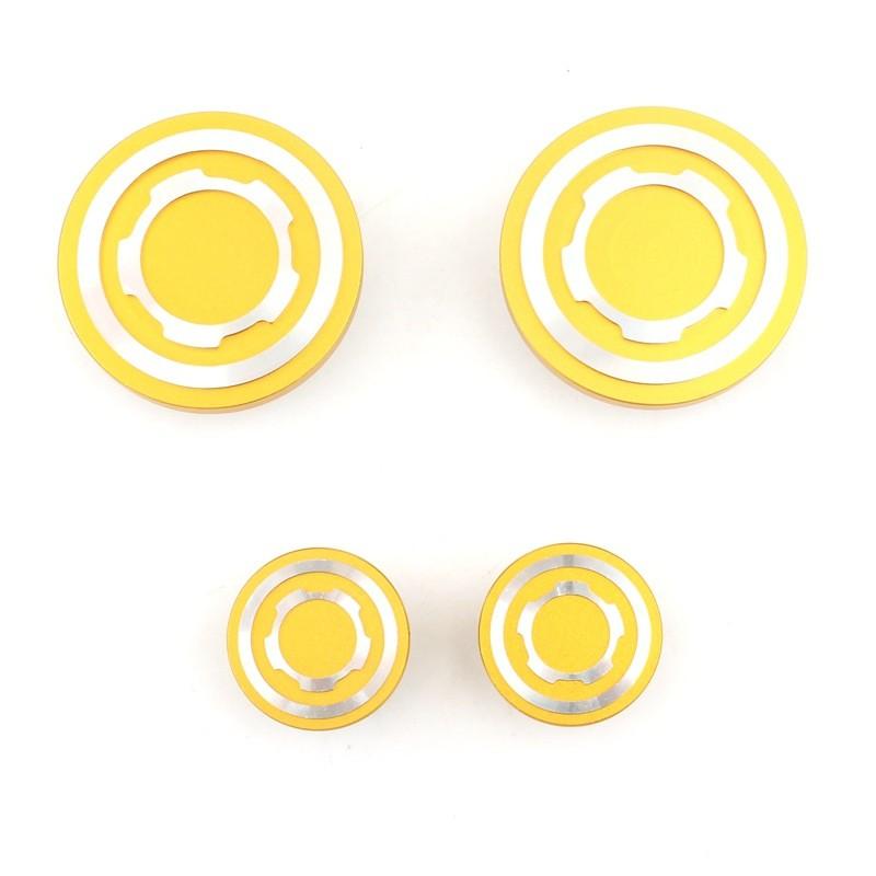 И Элегантная Стильная Рама Декоративная Заглушка Для Ducati Scrambler 800 400 1100