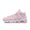 Женские Air More Uptempo Розовый Пеноматериал DV1137-600
