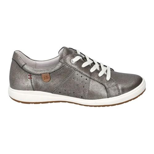 Josef Seibel Womens/Ladies Caren Trainers