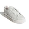 adidas Y-3 Hicho неокрашенные кроссовки унисекс белые Core-White GZ9148