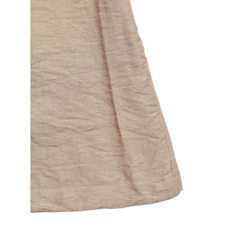 JKASHDK Женские модные повседневные летние весенние однотонные принтованные брюки без рукавов с круглым вырезом костюмы