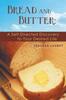 Книга Bread and Butter : A Self-Directed Discovery To Your Desired Life