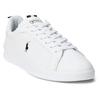 Ralph Lauren Ftw HRT CT II Sneakers