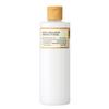 Rice Ceramide Essence Toner 250ml
