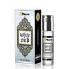 Духи Meena Fragrances White Oud Roll On (8 МЛ)