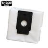Для MEDION-X50 SW/Dynaking R21/MiWhole M8 Lite/Beko VRR80214VB/VRR94314VB/Grundig VCR 7130, VCR 7230 6/10/20 шт. Мешок для пыли