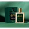 Туалетная вода унисекс The Only Perfume Intense, 100 мл, стойкая