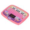 Kids Talking Tablet Early Education Toddler Learning Pad Smarty Learning Pad 8 Modes English