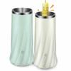 Automatic Eggs Roll Maker Mini Electric Egg Boiler Cup Omelette Breakfast Machine Cooking Tools Eggmaster Sausage Burrito