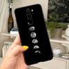 Для Xiaomi Redmi Note 8 Pro Чехол Ударопрочный Силиконовый Мягкий ТПУ Funda Чехлы Для Redmi Note8 Pro Чехол Coque Redmi Note 8 Pro