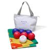 STEERTECH BOCCIA Полукомплект (Супер Мягкий, Стандартный)