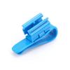 Hose Fixing Clip Aquarium Filtration Holder Fish Tools Home Brew Bucket Clip
