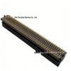 BTB Shintai TOLC-145-22-L/F/S-Q-A-K-TR Высокоскоростной Board-to-Board Разъем 180P