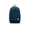 Herschel Рюкзак Herschel Seymour Backpack 11403-06081 Синий