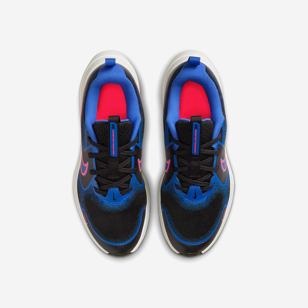 Nike Nike Cosmic Runner Grade School, HM4402, 1010111100, популярная корейская обувь