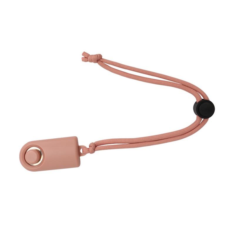 Кинолог, Кликер для дрессировки питомцев, Игрушка для питомца, Тренажер с зуммером, Дрессировочный инвентарь, Свисток