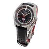 Seiko Prospex SBDC219 Speedtimer Автоматические Часы Core Shop Datsun 240Z Сотрудничество Лимитированные Часы Часы, Эксклюзивные, Издание, Мужские