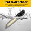 Fender Side Lamps Light Marker For BMW F10 2011-2016 F11 F18 5Series Turn Signal