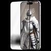 Защитное стекло для экрана с защитой от подглядывания для iPhone