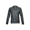 Cloudstrike Shell Casual Breathable Running Training Sports Jacket Men Jacket Peach Gray 1350950-012