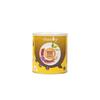 Чай Chaizup Premium 1 Min Instant Assorted Tea Pack - 500 г банки (Пакет из 3) | Ароматизаторы масала, шафрана и кардамона | Прибл.. 108 порций | 1500 г