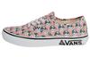 Оригинальные Palace x Authentic Skate 'Jeremy the Duck - Salmon' VN0A4BWN6VL