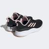 adidas Женские классические беговые кроссовки ID0352