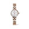 [ZPERO] Swiss-made Women's Metal Watch CG101-73