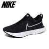 Галерея Nike Женские React Infinity Run Flynit 2 Ct2423 002