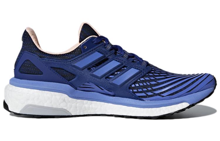 adidas Энергетический заряд Синий Женский AC8127