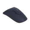 Motorbike Accessory Lengthen Front for Fender Rear Front Wheel Extension for Fender Mudguard Splash Guard Durable Motocr