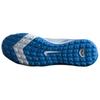 Nike Кроссовки Mercurial Vapor 16 Pro Tf Glacier Blue Blue Orbit FQ8687-400
