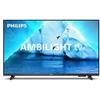 Philips 32PFS6908 - Телевизор