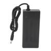 42V 2A Electric  Charger Diameter DC5.5x2.5mm Plug and Play Electric Scooter Power Adapter Fo