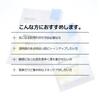 MEDIHEAL OFFICIAL Дерма Синерджи Обертывающая Маска Корейская Маска Уход за Кожей Увлажняющая Влажность (Тонирование)