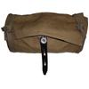 German WWII Battle Pack for "A" Frame Bag QS-COYF-NU3U