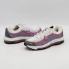 FZ4110-101 Nike Air Max TL 2.5 Summit White Playful Pink Smoke Grey (Мужской)
