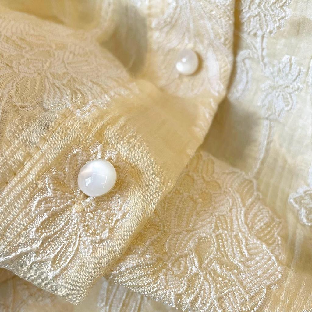 Трехмерная жаккардовая милая майка без рукавов женская 2025 лето новая высококлассная модная жилетка