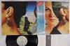 LP Пластинка STYX - Pieces Of Eight AMP6019 A&M 1979 Япония Оби Рок Б/У