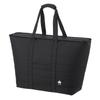 Standard Tote Backpack Cooler XL Black 37411001