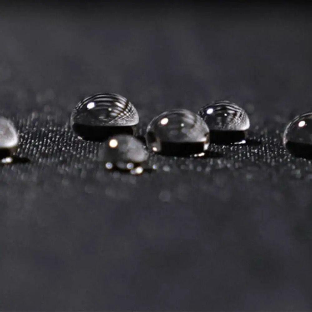 Водонепроницаемые чехлы для подвесного кресла-яйца, пылезащитный чехол для мебели, защитный чехол для кресла-качалки, сад