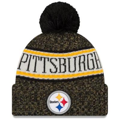 Шапки и шляпы – Шапки