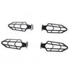 Защитная крышка указателя поворота мотоцикла для HONDA ADV 350 150 160 2024 2023 ADV350 ADV150 ADV160 2022 Аксессуары