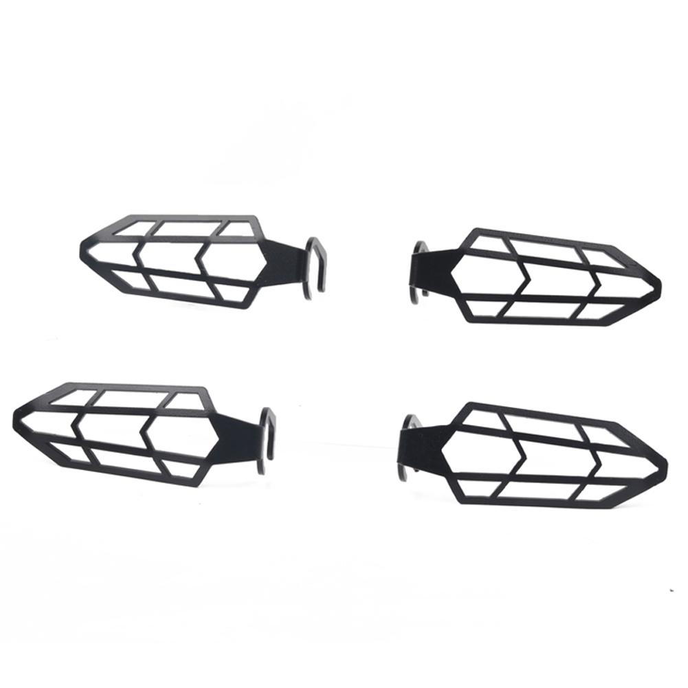 Защитная крышка указателя поворота мотоцикла для HONDA ADV 350 150 160 2024 2023 ADV350 ADV150 ADV160 2022 Аксессуары